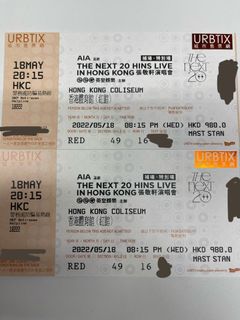 （分類：）位於 。 由 bsnoopy 提交（商品編號 1158906014，圖片 1）。簡介： 。