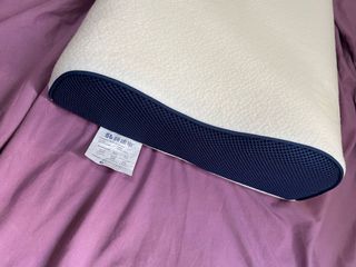 （分類：）位於 。 由 may.may.lee 提交（商品編號 1158908021，圖片 1）。簡介： 。