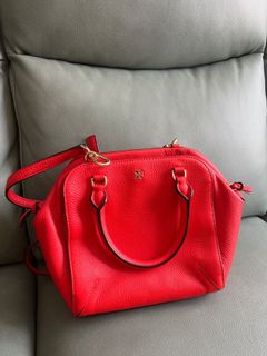 （分類：）位於 。 由 su613 提交（商品編號 1158908471，圖片 1）。簡介： 。