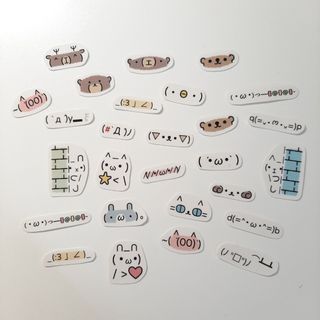由 rabbit870430 (刊登 ID 1158910205，圖片 1) 提交，位於 的 (類別：)，說明：。
