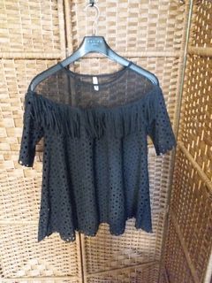 （分類：）位於 。 由 0168ch 提交（商品編號 1158912684，圖片 1）。簡介： 。