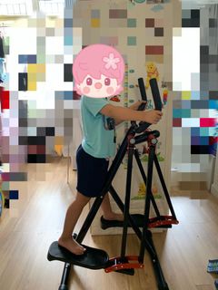 （分類：）位於 。 由 jackcowing 提交（商品編號 1158912739，圖片 1）。簡介： 。