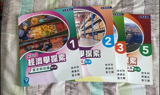（分類：）位於 。 由 ca_ca_tarot 提交（商品編號 1158913469，圖片 1）。簡介： 。