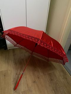 （分類：）位於 。 由 ginichan 提交（商品編號 1158914383，圖片 1）。簡介： 。