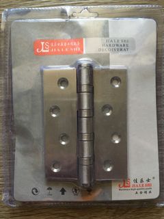 （分類：）位於 。 由 laddieliu 提交（商品編號 1158919280，圖片 1）。簡介： 。