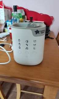（分類：）位於 。 由 Small_JJ 提交（商品編號 1158919595，圖片 1）。簡介： 。