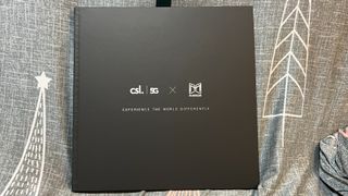 （分類：）位於 。 由 mcsjoechow 提交（商品編號 1158919683，圖片 1）。簡介： 。