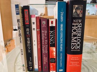 （分類：）位於 。 由 HinzaiL 提交（商品編號 1158920001，圖片 1）。簡介： 。