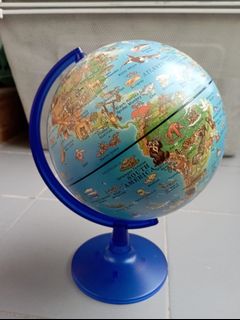 （分類：）位於 。 由 belovedhandcrafts 提交（商品編號 1158920278，圖片 1）。簡介： 。