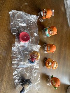 （分類：）位於 。 由 clsty 提交（商品編號 1158921818，圖片 1）。簡介： 。