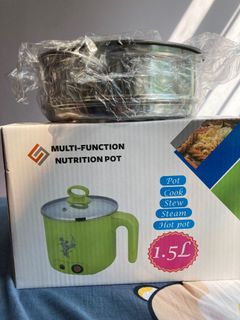 （分類：）位於 。 由 yy.yeah 提交（商品編號 1158922550，圖片 1）。簡介： 。
