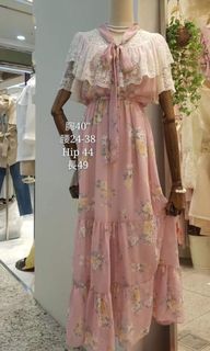 （分類：）位於 。 由 kristyming 提交（商品編號 1158926479，圖片 1）。簡介： 。