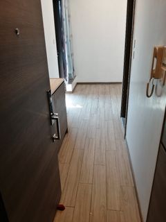 （分類：）位於 。 由 powerso2046 提交（商品編號 1158929809，圖片 1）。簡介： 。