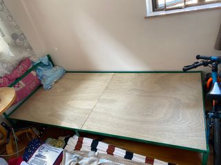 （分類：）位於 。 由 victor_mui 提交（商品編號 1158933152，圖片 1）。簡介： 。