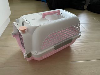 （分類：）位於 。 由 catsdaddy 提交（商品編號 1158933727，圖片 1）。簡介： 。