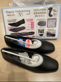 （分類：）位於 。 由 zeroplusyou 提交（商品編號 1158940835，圖片 1）。簡介： 。