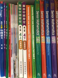 （分類：）位於 。 由 kaylase 提交（商品編號 1158945235，圖片 1）。簡介： 。