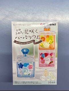 （分類：）位於 。 由 _jasmine_0000 提交（商品編號 1158948525，圖片 1）。簡介： 。
