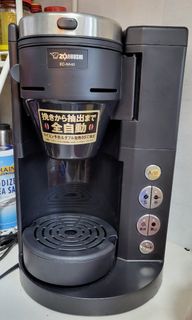 （分類：）位於 。 由 ruby62hk 提交（商品編號 1158948956，圖片 1）。簡介： 。