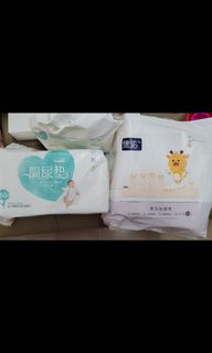（分類：）位於 。 由 hilaryh 提交（商品編號 1158951647，圖片 1）。簡介： 。