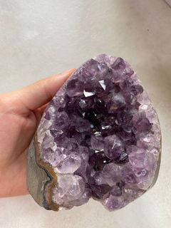 (Category: ) located in . Submitted by healer_yo (Listing ID 1158953752, Image 1). Description: .