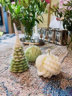 （分類：）位於 。 由 jasminecn 提交（商品編號 1158954551，圖片 1）。簡介： 。