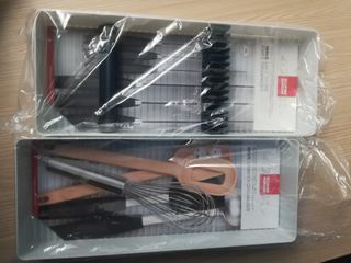 （分類：）位於 。 由 xingchen919 提交（商品編號 1158966085，圖片 1）。簡介： 。