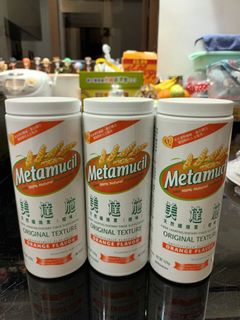 （分類：）位於 。 由 teresayuyu 提交（商品編號 1158967253，圖片 1）。簡介： 。