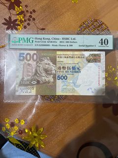 （分類：）位於 。 由 lo200876 提交（商品編號 1158972565，圖片 1）。簡介： 。