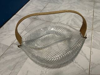 （分類：）位於 。 由 pwllllll 提交（商品編號 1158973240，圖片 1）。簡介： 。