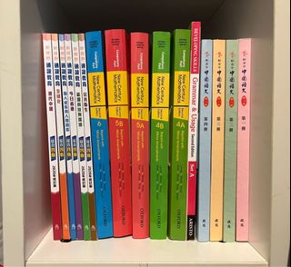 （分類：）位於 。 由 _yiwong 提交（商品編號 1158978522，圖片 1）。簡介： 。