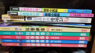 （分類：）位於 。 由 aww27 提交（商品編號 1158978966，圖片 1）。簡介： 。