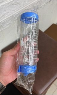 （分類：）位於 。 由 kw_3114 提交（商品編號 1158980652，圖片 1）。簡介： 。