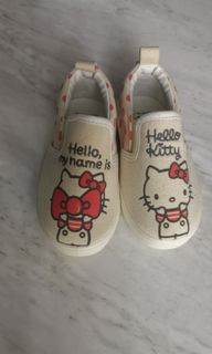 （分類：）位於 。 由 klluiwill 提交（商品編號 1158981700，圖片 1）。簡介： 。