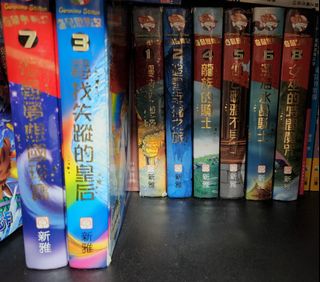 （分類：）位於 。 由 aww27 提交（商品編號 1158981748，圖片 1）。簡介： 。