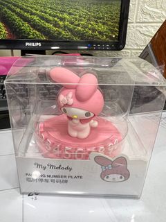 （分類：）位於 。 由 sopso 提交（商品編號 1158982758，圖片 1）。簡介： 。