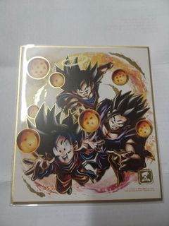 （分類：）位於 。 由 dearannann 提交（商品編號 1158984314，圖片 1）。簡介： 。