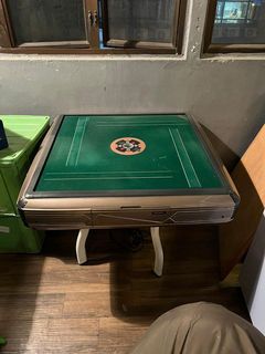 （分類：）位於 。 由 queenamanman 提交（商品編號 1158985542，圖片 1）。簡介： 。