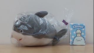 （分類：）位於 。 由 asaltedfish 提交（商品編號 1158989594，圖片 1）。簡介： 。