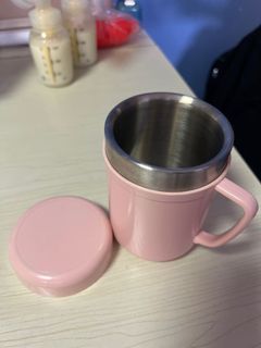 （分類：）位於 。 由 pwllllll 提交（商品編號 1158992528，圖片 1）。簡介： 。