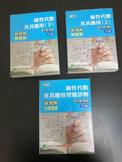 由 charles9998 (刊登 ID 1159001166，圖片 1) 提交，位於 的 (類別：)，說明：。