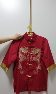 （分類：）位於 。 由 silvia0120 提交（商品編號 1159001768，圖片 1）。簡介： 。