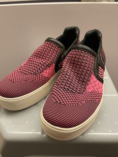 （分類：）位於 。 由 potonie 提交（商品編號 1159004883，圖片 1）。簡介： 。
