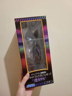 （分類：）位於 。 由 yin0318 提交（商品編號 1159005078，圖片 1）。簡介： 。