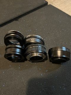 （分類：）位於 。 由 wilsonwf99 提交（商品編號 1159009209，圖片 1）。簡介： 。