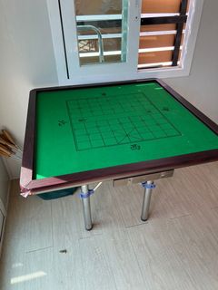 （分類：）位於 。 由 tingting124 提交（商品編號 1159010369，圖片 1）。簡介： 。