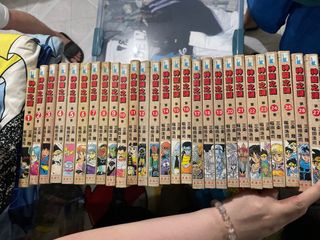 （分類：）位於 。 由 C_Hingggg 提交（商品編號 1159013581，圖片 1）。簡介： 。