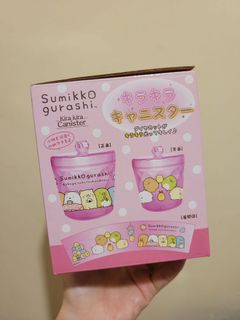 （分類：）位於 。 由 yin0318 提交（商品編號 1159014316，圖片 1）。簡介： 。
