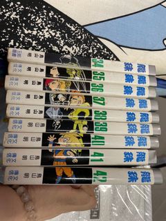 （分類：）位於 。 由 C_Hingggg 提交（商品編號 1159017683，圖片 1）。簡介： 。