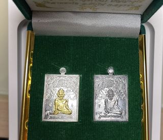 （分類：）位於 。 由 jan_go 提交（商品編號 1159018891，圖片 1）。簡介： 。